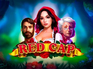Play Red Cap