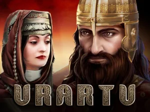 Play Urartu