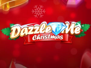 Dazzle Me Christmas Demo: Play Online Slot Machine Free | Fairspin casino