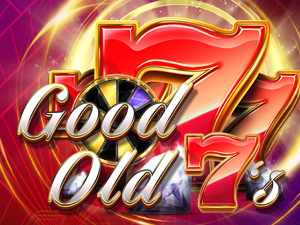 Play Good Old 7’s