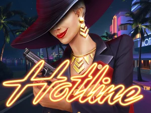 Play Hotline