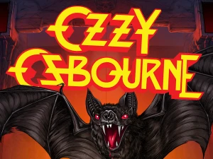 Play Ozzy Osbourne