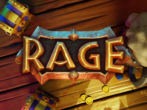Play Rage