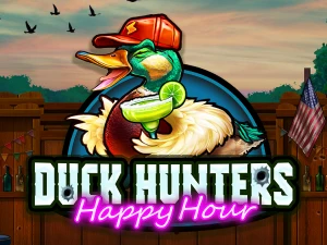 Imagem de jogo no Fairspin