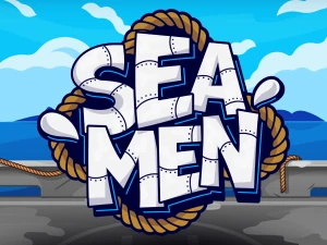 Play Seamen
