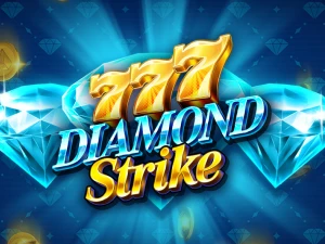 Play 777 Diamond Strike