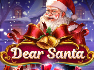 Play Dear Santa