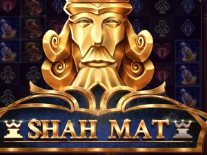 Play Shah Mat