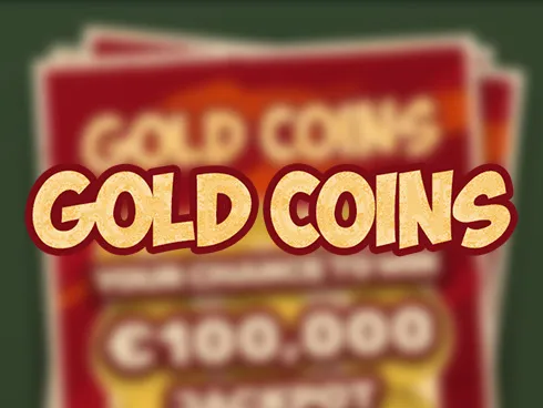 Play Gold Coins