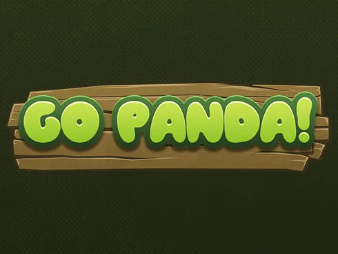 Play Go Panda!