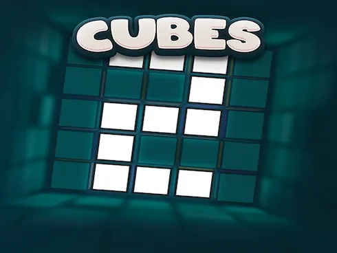 Play Cubes2