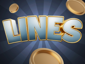 Play Lines