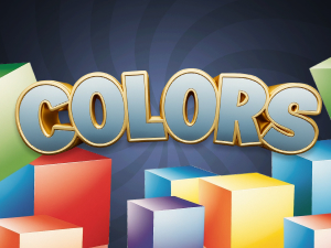 Play Colors