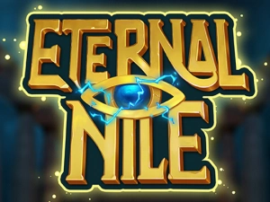 Play Eternal Nile