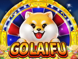 Play Go Lai Fu