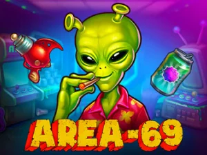 Play Area 69