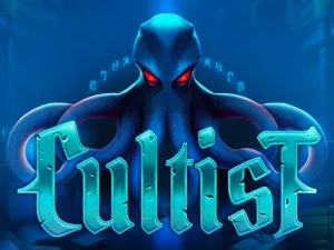 Play Cultist