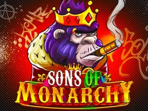 Play Sons of Monarchy