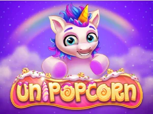 Play Unipopcorn