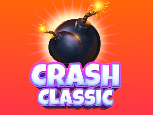Play Crash Classic