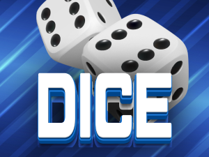 Play Dice