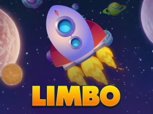 Play Limbo