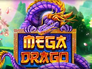Play Mega Drago