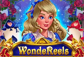 Play WondeReels