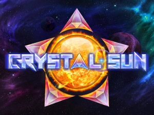 Play Crystal Sun