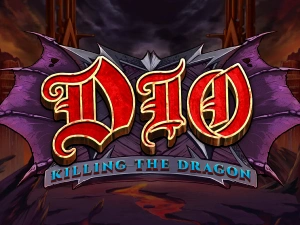 Play Dio
