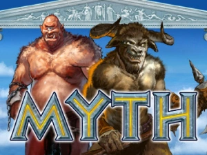 Play Myth