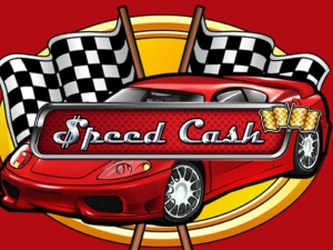 Play Speed Cash
