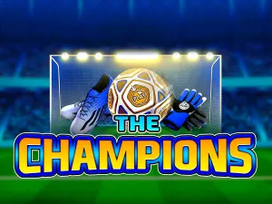 Play The Champions
