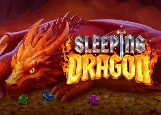 Play Sleeping Dragon