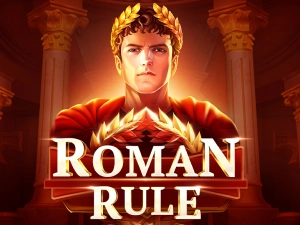 Play Roman Rule