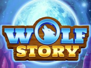 Jouer à Wolf Story