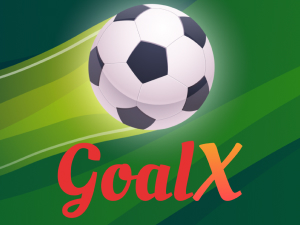 Play GoalX