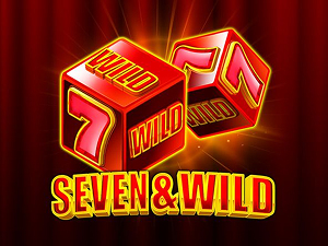 Play Seven&Wild
