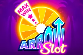 Play Arrow Slot