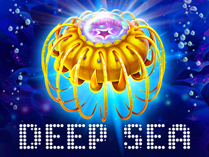 Play Deep Sea