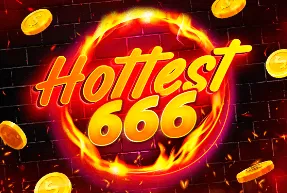 Play Hottest 666