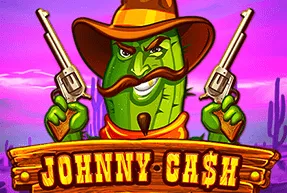 Jouer à Johnny Cash