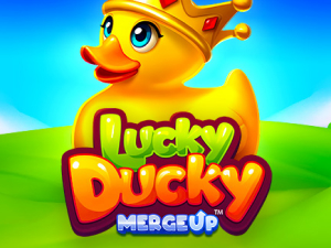 Play Lucky Ducky