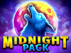 Play Midnight Pack