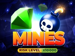 Play Mines