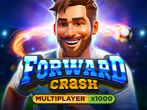 Play Forward