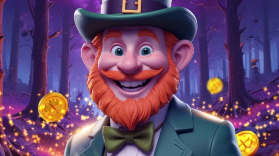 Lucky Penny Pre-release