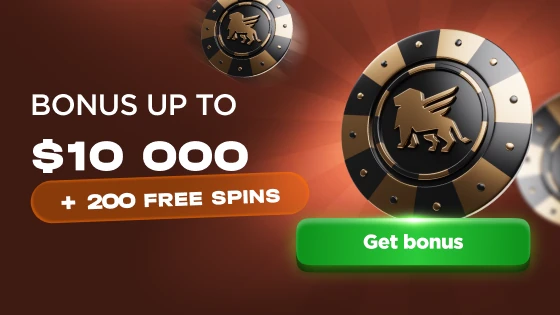 Fairspin Casino Interface